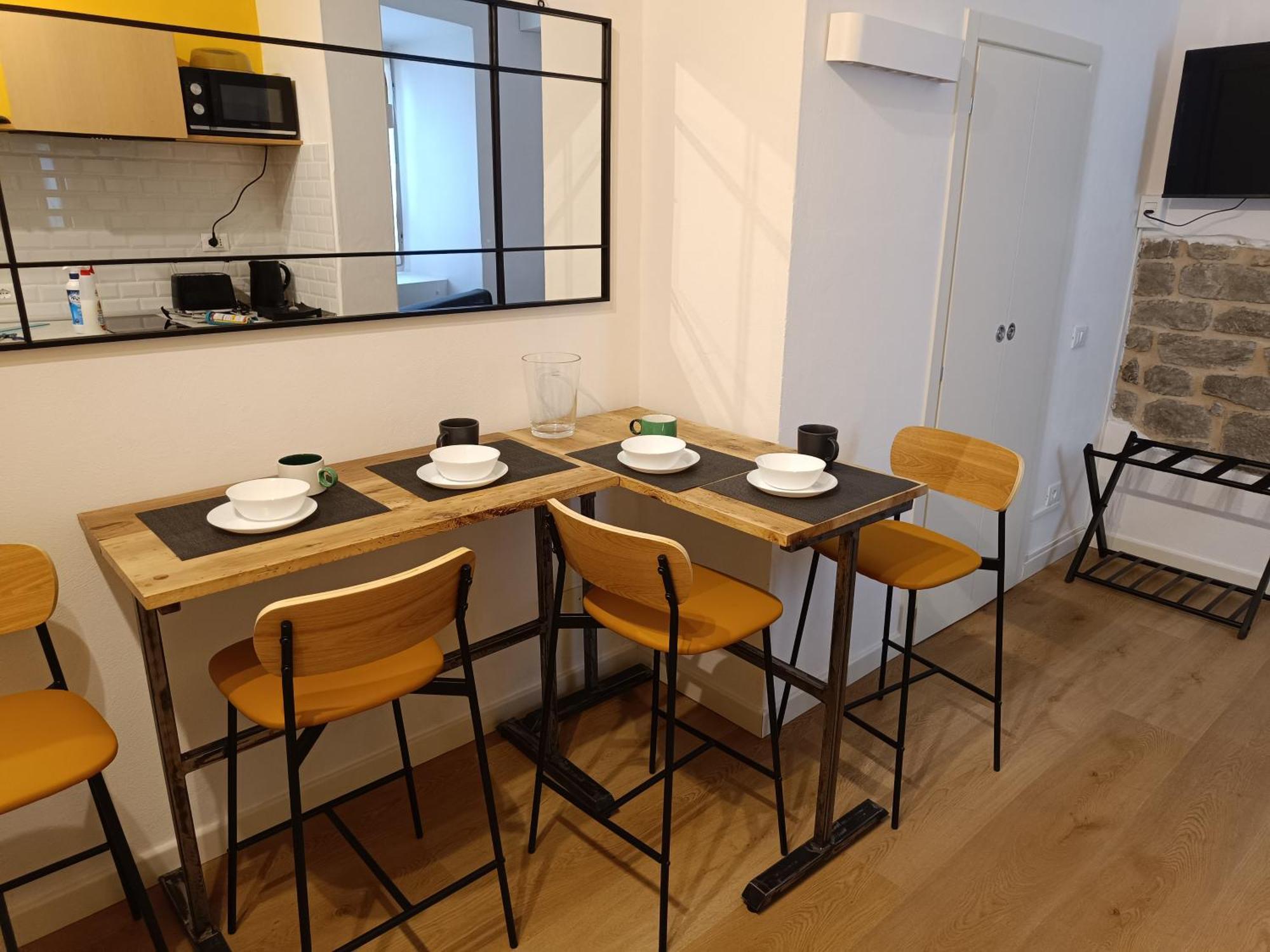 Castle Apartment Aga Uzzano Екстериор снимка